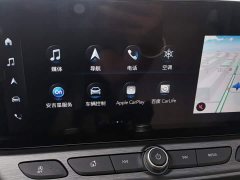 Buick GL8 2023 Facelift Land Executive Cabin Luxury - ფოტო 13