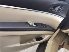 Buick GL8 2023 Facelift Land Executive Cabin Luxury - ფოტო 7