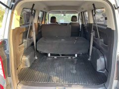 Wuling Zhengcheng 1.5T Manual Comfort - ფოტო 10