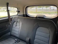 Wuling Zhengcheng 1.5T Manual Comfort - ფოტო 11