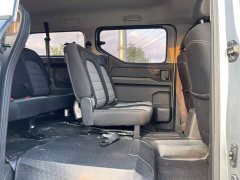 Wuling Zhengcheng 1.5T Manual Comfort - ფოტო 13