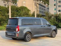 Wuling Zhengcheng 1.5T Manual Comfort - ფოტო 15