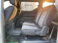 Wuling Zhengcheng 1.5T Manual Comfort - ფოტო 16