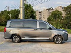 Wuling Zhengcheng 1.5T Manual Comfort - ფოტო 17