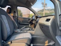 Wuling Zhengcheng 1.5T Manual Comfort - ფოტო 18
