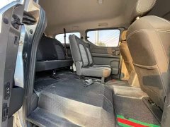 Wuling Zhengcheng 1.5T Manual Comfort - ფოტო 19