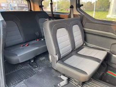 Wuling Zhengcheng 1.5T Manual Comfort - ფოტო 3
