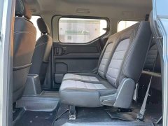 Wuling Zhengcheng 1.5T Manual Comfort - ფოტო 5