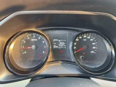 Wuling Zhengcheng 1.5T Manual Comfort - ფოტო 6