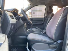 Wuling Zhengcheng 1.5T Manual Comfort - ფოტო 8