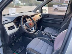 Wuling Zhengcheng 1.5T Manual Comfort - ფოტო 9