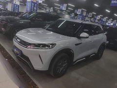 BYD Yuan UP 401KM Vitality Edition - ფოტო 1