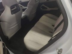 BYD Yuan UP 401KM Vitality Edition - ფოტო 11