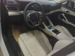 BYD Yuan UP 401KM Vitality Edition - ფოტო 12