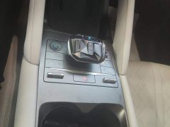 BYD Yuan UP 401KM Vitality Edition - ფოტო 16