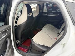 BYD Destroyer 05 Champion Edition DM-i 55KM Luxury - ფოტო 5