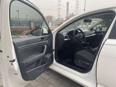 Volkswagen Lavida 1.5L Automatic Fashion Edition - ფოტო 10