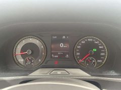 Volkswagen Lavida 1.5L Automatic Fashion Edition - ფოტო 19