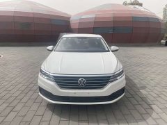 Volkswagen Lavida 1.5L Automatic Fashion Edition - ფოტო 2