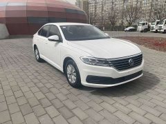 Volkswagen Lavida 1.5L Automatic Fashion Edition - ფოტო 3