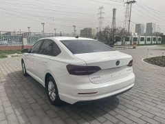 Volkswagen Lavida 1.5L Automatic Fashion Edition - ფოტო 6