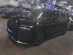 Wuling Starlight 730 2025 1.5T CVT Elite - ფოტო 1