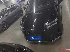 Wuling Starlight 730 2025 1.5T CVT Elite - ფოტო 2