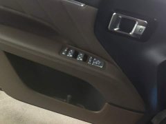 Wuling Starlight 730 2025 1.5T CVT Elite - ფოტო 7