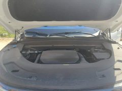 Li Auto L7 2024 MAX - ფოტო 10