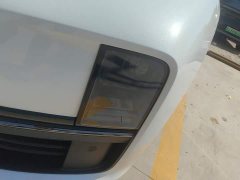 Li Auto L7 2024 MAX - ფოტო 5