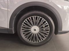 Chery Fengyun T9 120 Long Range Flagship 7-Seater Ternary Lithium - ფოტო 6