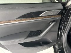 Neta S 2022 Extended Range 1160km RWD Base - ფოტო 10