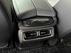 Neta S 2022 Extended Range 1160km RWD Base - ფოტო 11