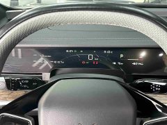 Neta S 2022 Extended Range 1160km RWD Base - ფოტო 13