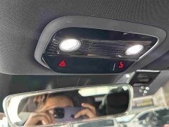 Neta S 2022 Extended Range 1160km RWD Base - ფოტო 15