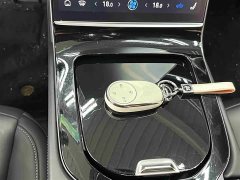 Neta S 2022 Extended Range 1160km RWD Base - ფოტო 16