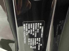 Neta S 2022 Extended Range 1160km RWD Base - ფოტო 17