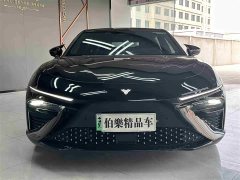 Neta S 2022 Extended Range 1160km RWD Base - ფოტო 2