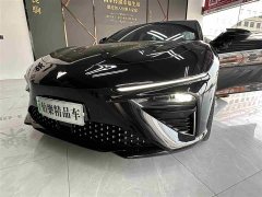 Neta S 2022 Extended Range 1160km RWD Base - ფოტო 3