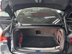 Neta S 2022 Extended Range 1160km RWD Base - ფოტო 9