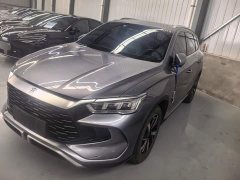 BYD Song Pro New Energy 2023 Champion Edition DM-i 71KM Exceed - ფოტო 1