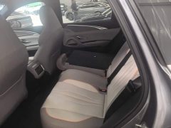 BYD Song Pro New Energy 2023 Champion Edition DM-i 71KM Exceed - ფოტო 11