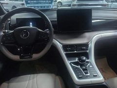 BYD Song Pro New Energy 2023 Champion Edition DM-i 71KM Exceed - ფოტო 12