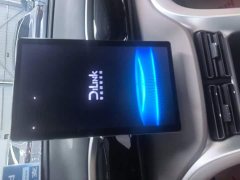BYD Song Pro New Energy 2023 Champion Edition DM-i 71KM Exceed - ფოტო 13
