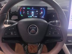 BYD Song Pro New Energy 2023 Champion Edition DM-i 71KM Exceed - ფოტო 15
