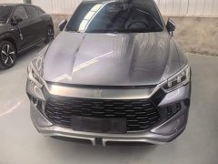 BYD Song Pro New Energy 2023 Champion Edition DM-i 71KM Exceed - ფოტო 2