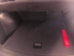 BYD Song Pro New Energy 2023 Champion Edition DM-i 71KM Exceed - ფოტო 4