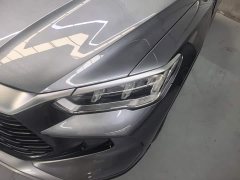 BYD Song Pro New Energy 2023 Champion Edition DM-i 71KM Exceed - ფოტო 5