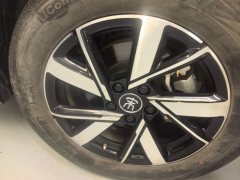 BYD Song Pro New Energy 2023 Champion Edition DM-i 71KM Exceed - ფოტო 6