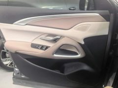 BYD Song Pro New Energy 2023 Champion Edition DM-i 71KM Exceed - ფოტო 7